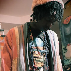 BIG 3VS - MIDGET Ft. 9k4200 (Prod. Mike Frost) (Chris Finesse Exclusives + Jgwap)