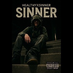 SINNER