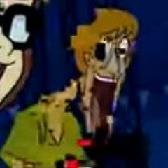 Friday Night Funkin Pibby Corrupted: God Absorber (Remix)