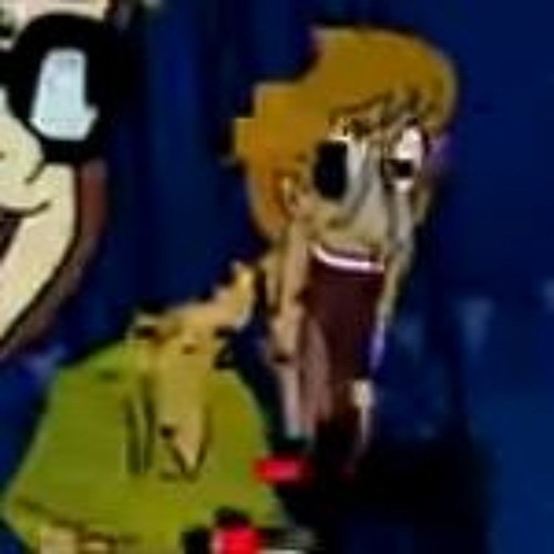 Friday Night Funkin Pibby Corrupted: God Absorber (Remix)