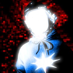 this ones actually nice (trance bladee & playboi carti)