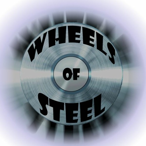 Dj Blackout Wheel Of Steel 28.12.23