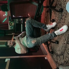 Lend Me Your Love - Preston Hutto Cover