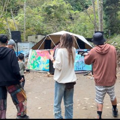 Ototsuki Camp 2024 AM7:45-9:15 October 19-20