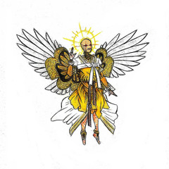 Angel's Advocate