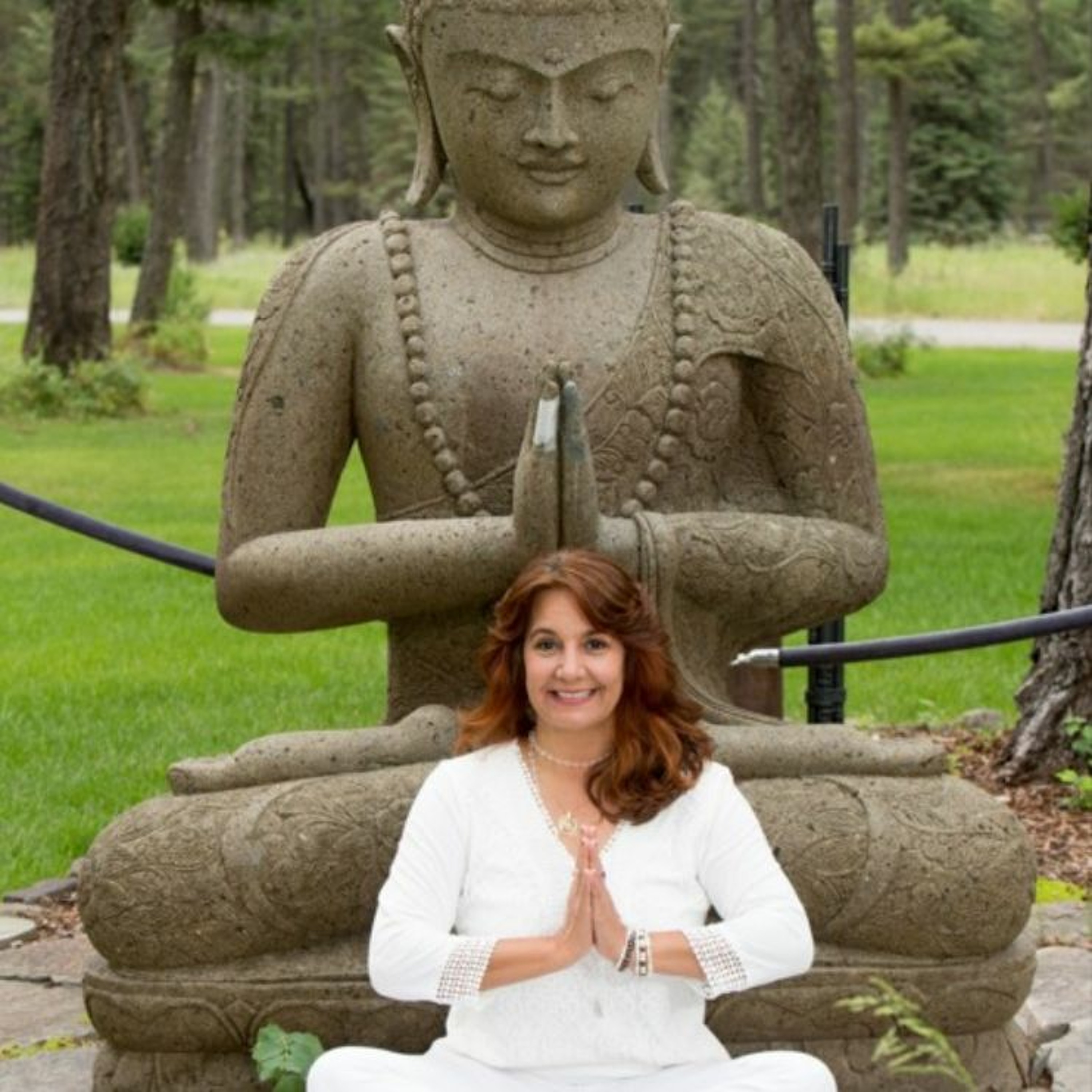 A Chave para abrir a  Prosperidade!