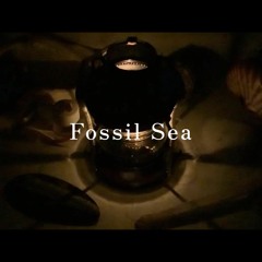 【朱音イナリ】Fossil Sea【オリジナル】