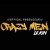 Artwork for Crazy Men Avant Toi Reggae 2020