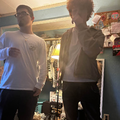 when love is stronger (newer me remix)