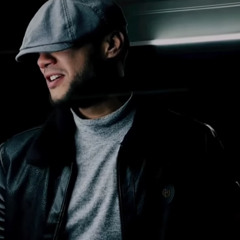 Azimchik-Салам Алейкум