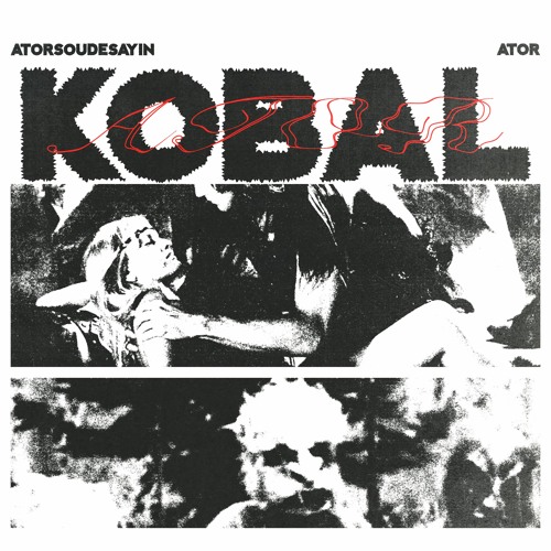 KOBAL - AYIN