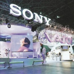 nostalgic era*｡･:*˚:✧｡