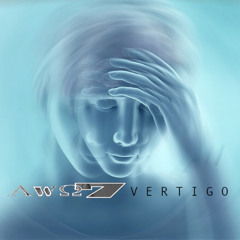 Vertigo