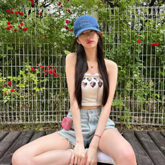 Ổ Quỷ - HB x TBynz