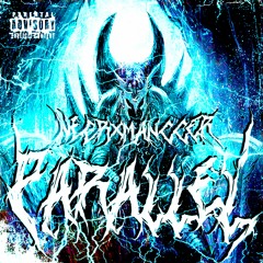 PARALLEL - DRIFTPHONK