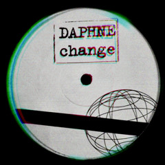 Daphne - Change (Dubard’s 95’ Edit)