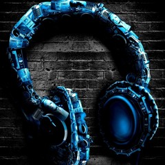 LeoTech@drauf&drüberDarktechno=)