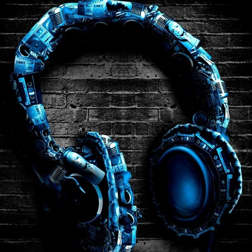 LeoTech@drauf&drüberDarktechno=)