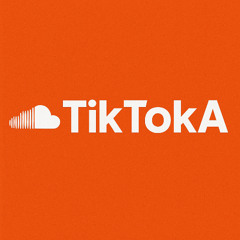 SoundCloud Song - TikTokA