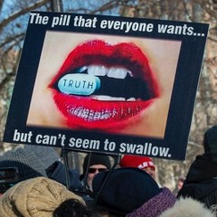 Media Literacy Podcast: Influencers and echo chambers