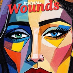 Invisible Wounds