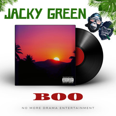 Boo