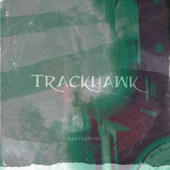 TrackHawk