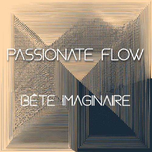 Passionate flow (original mix) "FREEDL"