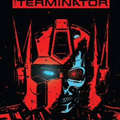 FREE KINDLE 🖋️ Transformers vs. The Terminator by  Tom Waltz,John Barber,David Mario