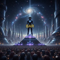 Bread Full Version Ft. Raymond The Carpenter, and Ju-Lion The Voice