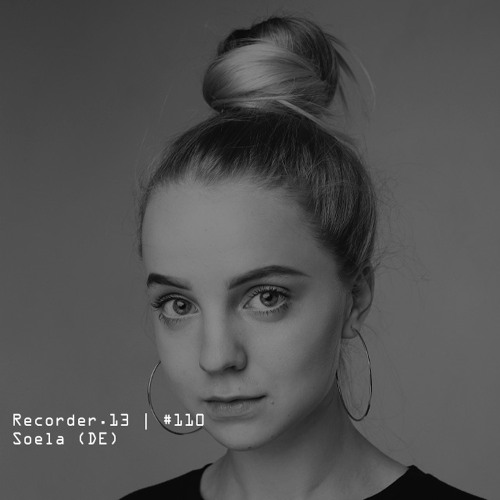 #110 | Soela (DE)