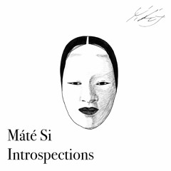 Máté Si - Limbus