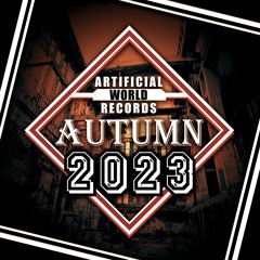 【2022秋M3】Artificial World Records Autumn 2023