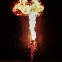 ABRACADABRA RAP (Prod. by Globeats)