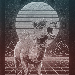 The Mix That Broke The Camel's Back