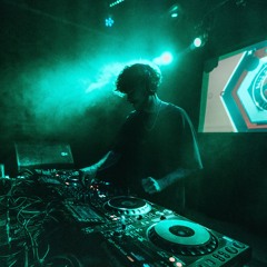 DVN - ACTUALLY (KHOLD REMIX) (SEPTEMBER PATREON EXCLUSIVE)
