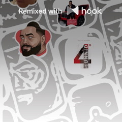 YG x Daddyphatsnaps - Take Everything From Her x Destiny 2 Forsaken (@oliversshine Hook Mashup)
