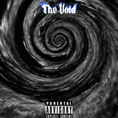 xHeartOfCromex ft D6andz (Prod. Kongpak)
