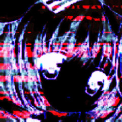 .｡*ﾟ+.*.｡𝐋𝐎𝐎𝐊𝐈𝐍𝐆 𝐀𝐓 𝐌𝐄 𝐒𝐀𝐁𝐑𝐈𝐍𝐀 𝐂𝐀𝐑𝐏𝐄𝐍𝐓𝐄𝐑.𝐌𝐏𝟑☆.｡.:*