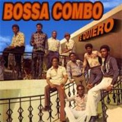 Bossa Combo - America