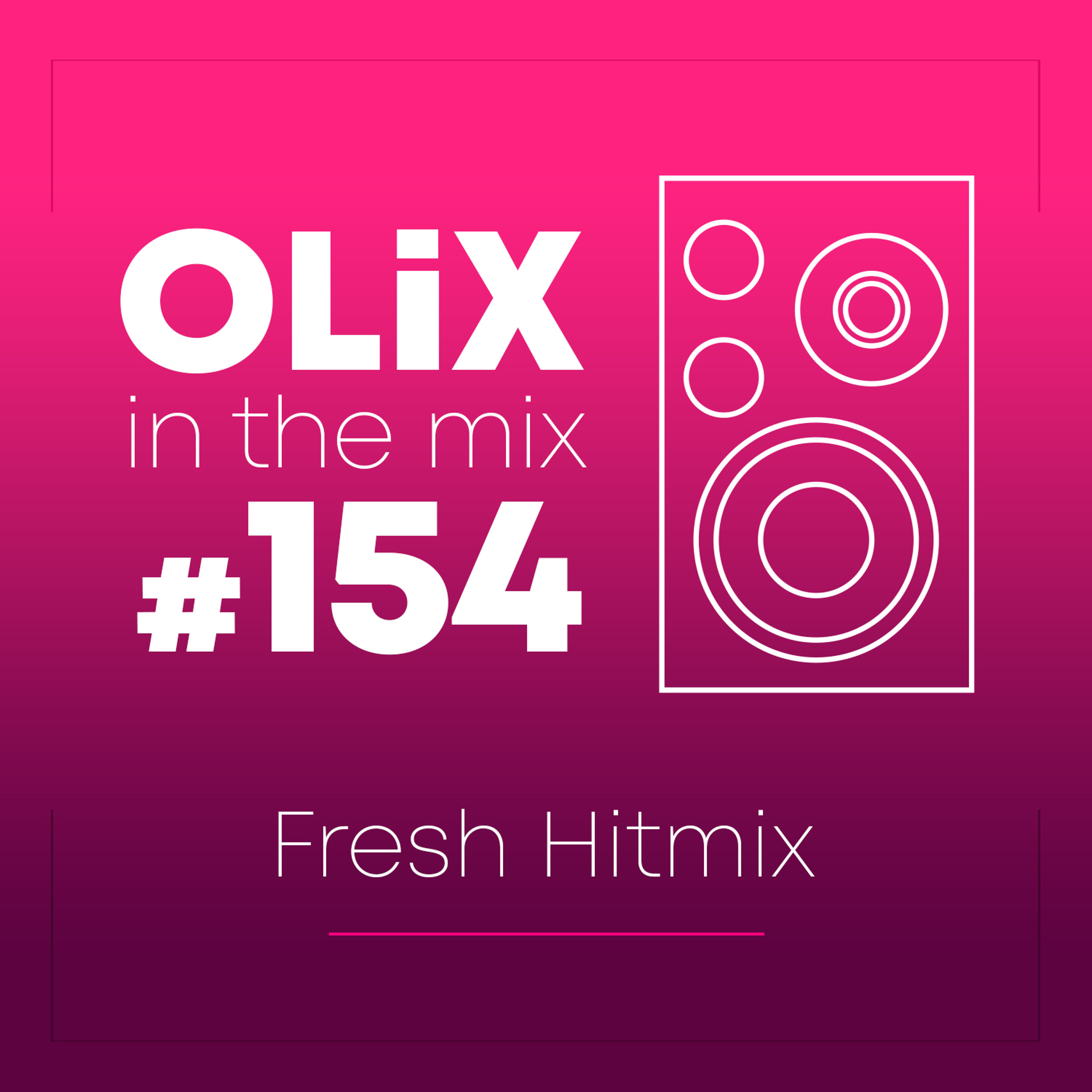 OLiX