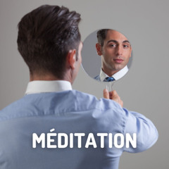 Le pharisien et le publicain