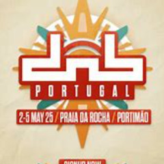 DNB ALLSTARS aftermath mix