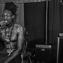 Certain Type feat Big6