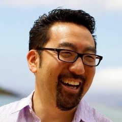 Gene Kim - On the Importance of DevOps, Psychological Safety, and Courage
