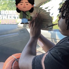 pass ya ball