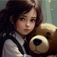 Vladimir Cosma - Jeanne et Lucas (Project Serenity's Emotional Bootleg Edit)