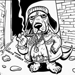 STAPLES. - DIGITS (CHECK IT!)