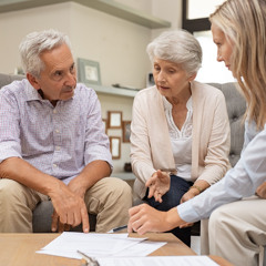 Top Misconceptions About Medicare Advantage and Supplements