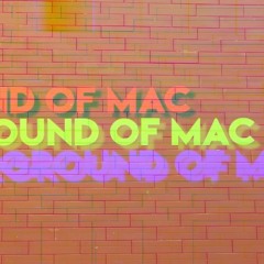 Mạc Cypher (Prod by.Soulker)